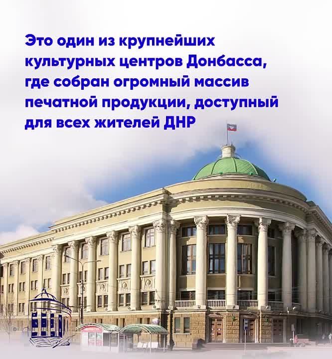 � ���� ��������� ���!. ���������� - ��� ���� ������, ������� � ��������. ��� �����, ��� ����� ����������� � �������������� ��� ����, ����� ������ �� ������ ������� � ������ ��������� �����