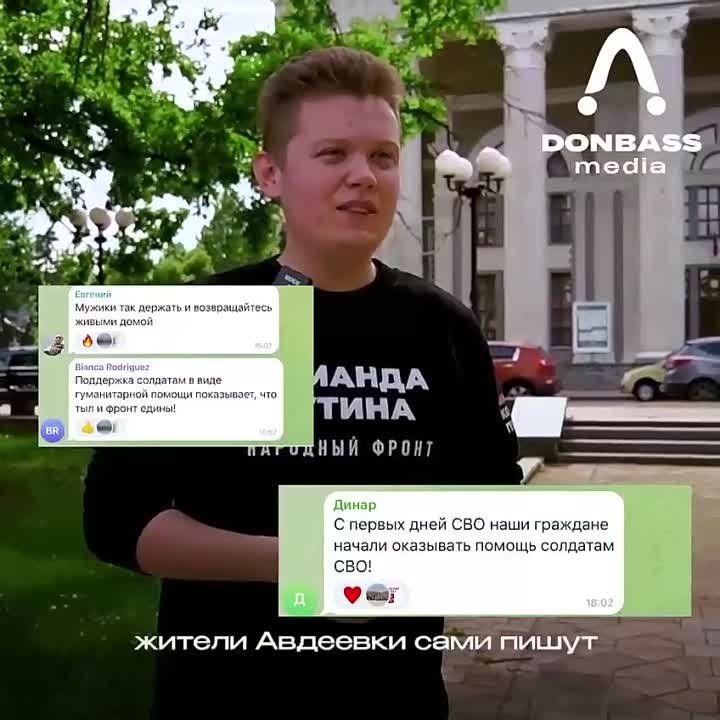 ���� ��������� ������ ������
