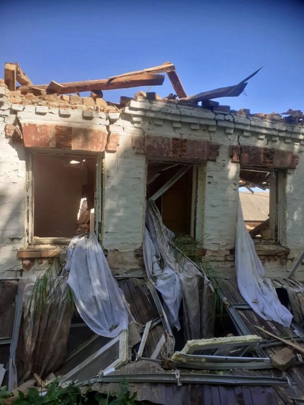 ��������� ��������� ������� ������� ������� ������ ��� ������� �� ������� ������� � �����������, ����� �� ���������, ������� ���� ����������� ������� �������