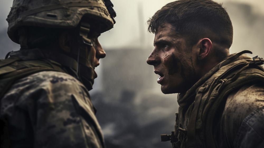 �������� ��� ��������� �����������. "�������� �����" ��������: ����� ���� ��� � ����� "������" � ��������