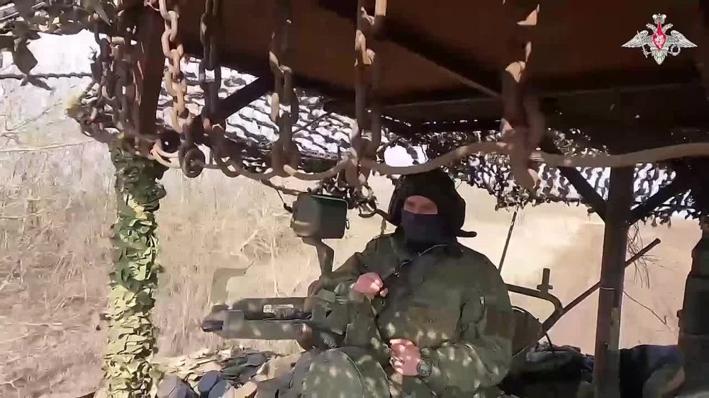 ��������� �������: ������ ��������: ���������� �������� �� �-80��� ���������� ������� ����� ��� �� ����-�������� �����������