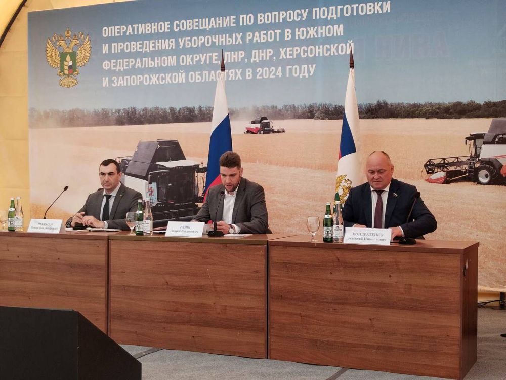 ����� ����������: ������� ������� � ������������� ����, ��� � ������ ������������ �������� ���� ���������� ����������� ���������, ����������� ����������� ��������� �������� �� ���������� ��� � �������������� ����������