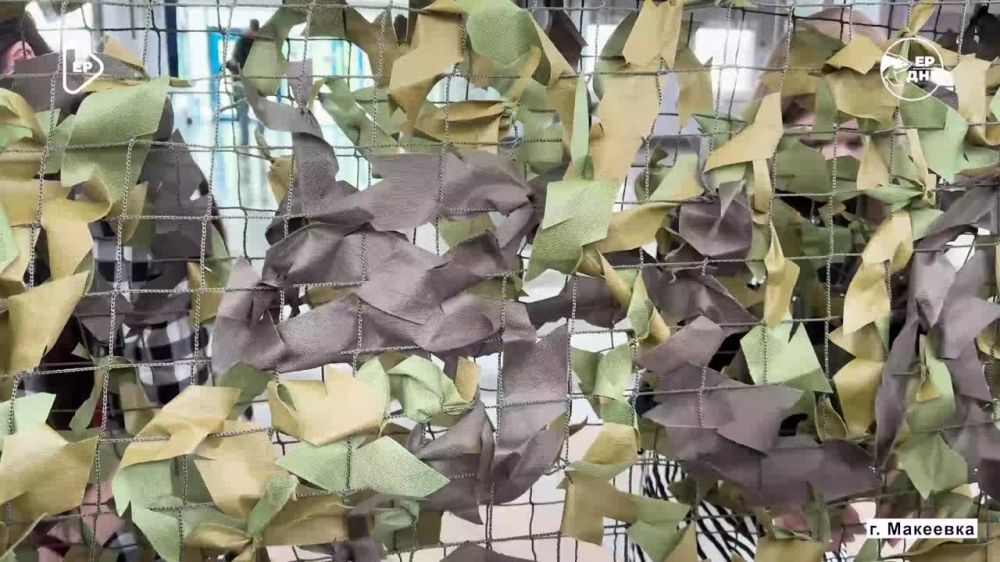 ���� �������������: � ��� � ����� � ����� �������������� �����������!