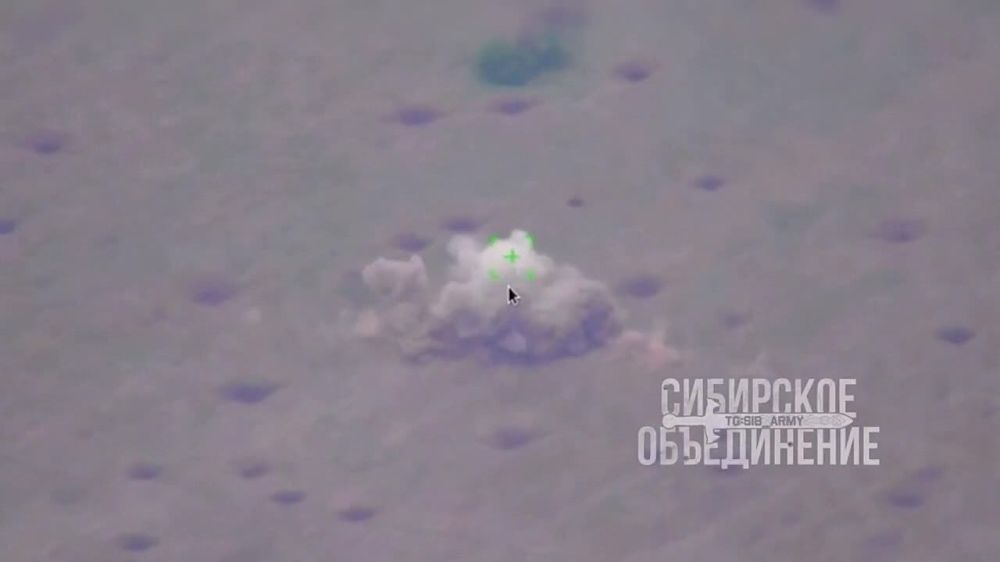 ������ �������: ����������� ������������ ��������c�� "����������" ����������� ����� M1A1SA Abrams ������������� ������������ �� ���������� �����������