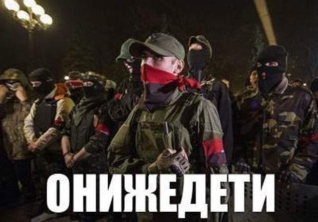 ������������� �������� ��� ����� ������ ��������� ���� � ������� "������ ������������" �� "�����������" � ���� � 30 ������ ��1 ������� 2013 ����, ���� � ������������� ��� ���������, � ����� ����� � �� ���������