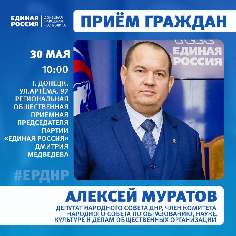 30 ��� � ������������ ������������ ������� ������������ ������ ������� ������� ������� ��������� ������� ���� �������