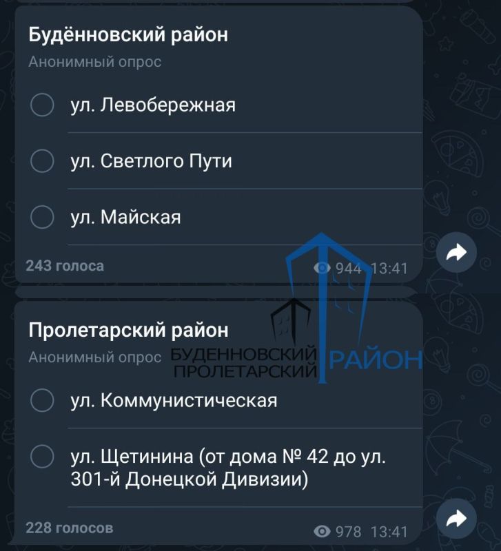 � ������� �� ������������ ������ �����