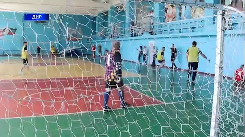 ������ �� ������ �� ����� ������! ���������� ������� ��������� ������ ������� ������� � ������ ��������������� ������� �� ����-������� ����� ������ ��������� ������