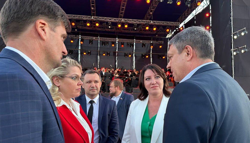 ������� �����: ����� ���������� �������� ������ ����������������� � ������������� �������� � ����������� ������