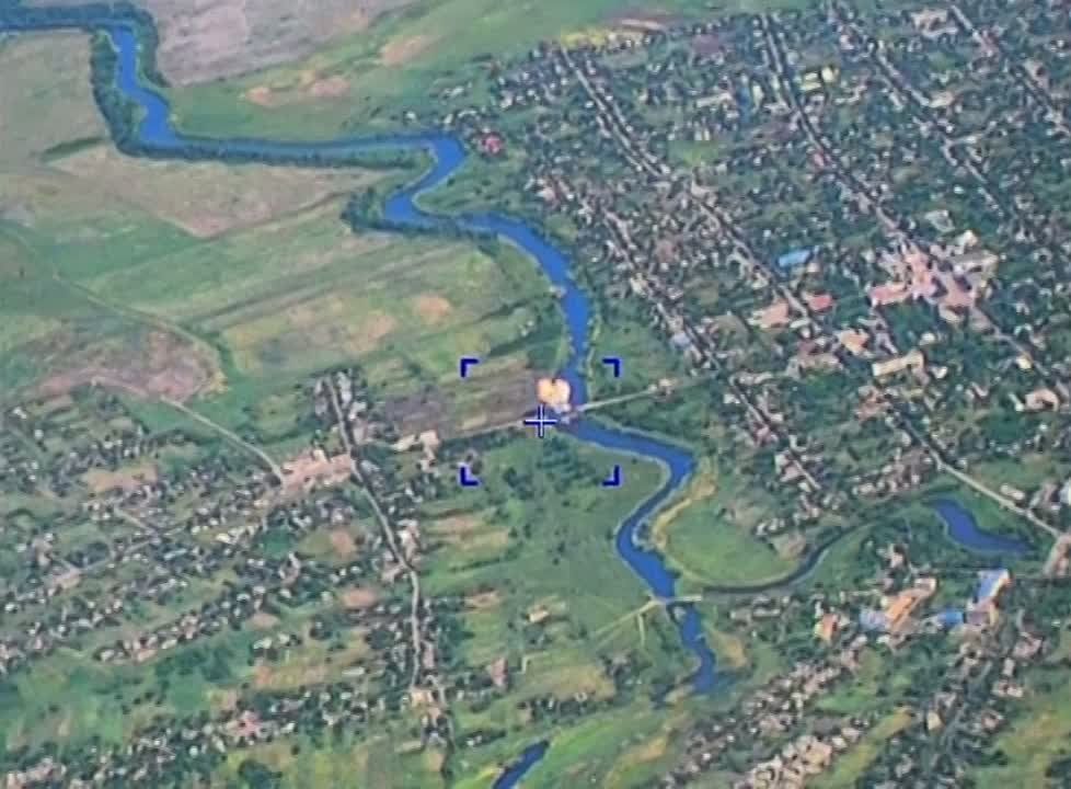 ������ �������: ����������� ����� � �.�. ������� ���������, ������������ �����������