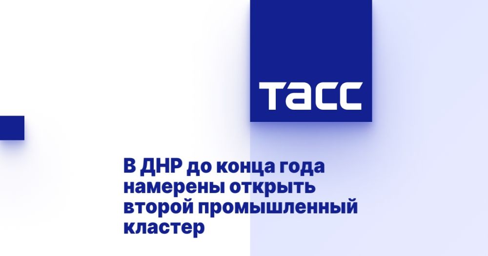 � ��� �� ����� ���� �������� ������� ������ ������������ �������