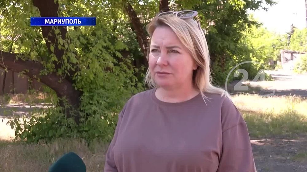 ��������� �� ���������� �������� ������������ ����� � ����� � ���������