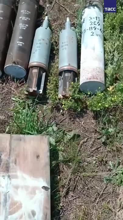 ���������� ��� ���������� ��� ���� ������� ����� � ������������ � ���������� ������