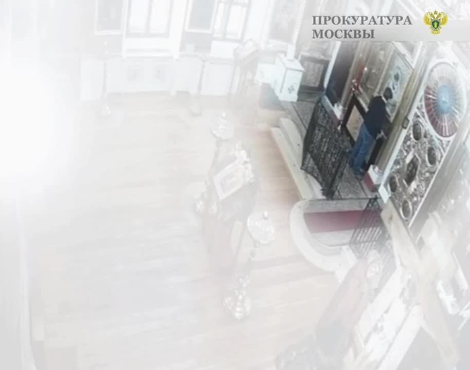 18-������ ������� � ������ �������� ������� ��� ����� ����� �� 100 ���