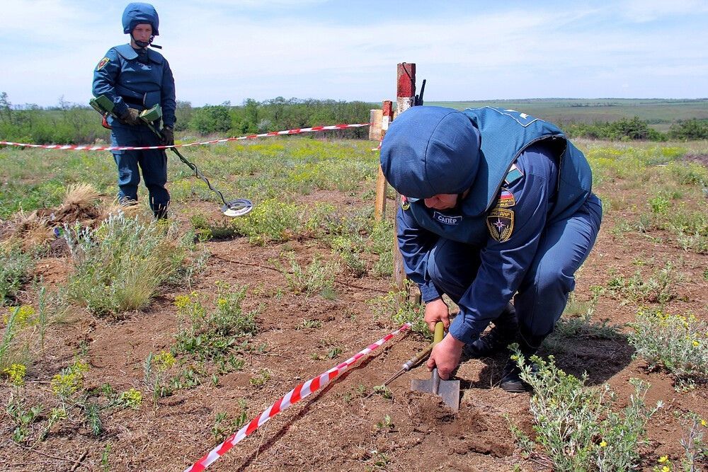 ����� ��������� � ������ �� �������������� ������������������� ������