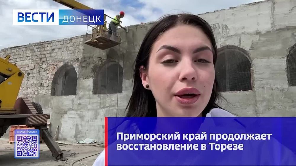 ���-������ ���������� ���� ��������������� ������� � ������