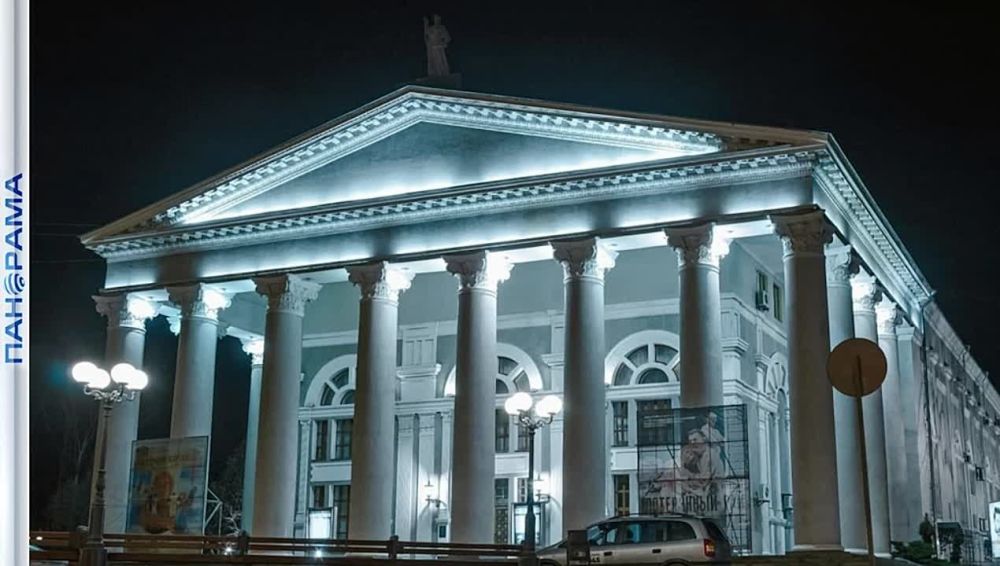 ������� ��� ��. . ������ �������� �������� ������� � ����� 10-����� ����������