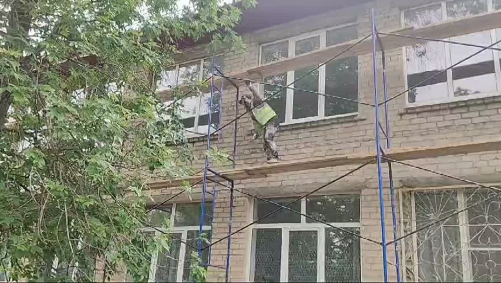 ��������� �����: ��� ��������� ����������� ������� ������������ ������ ����� ���������