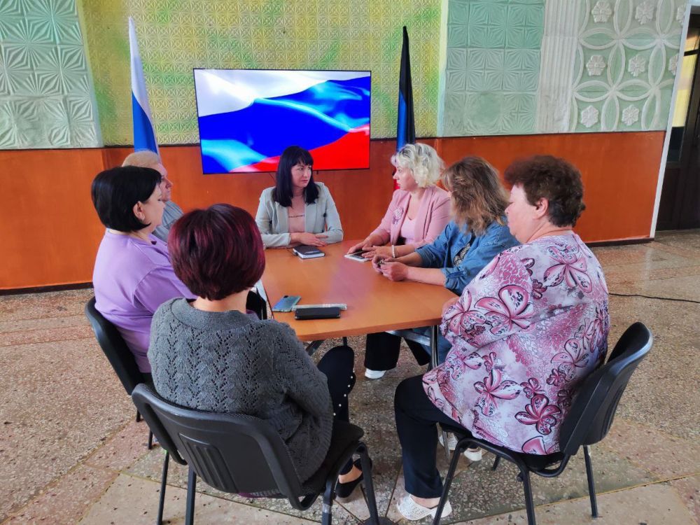 ������� �������: ������� � �������� �����������