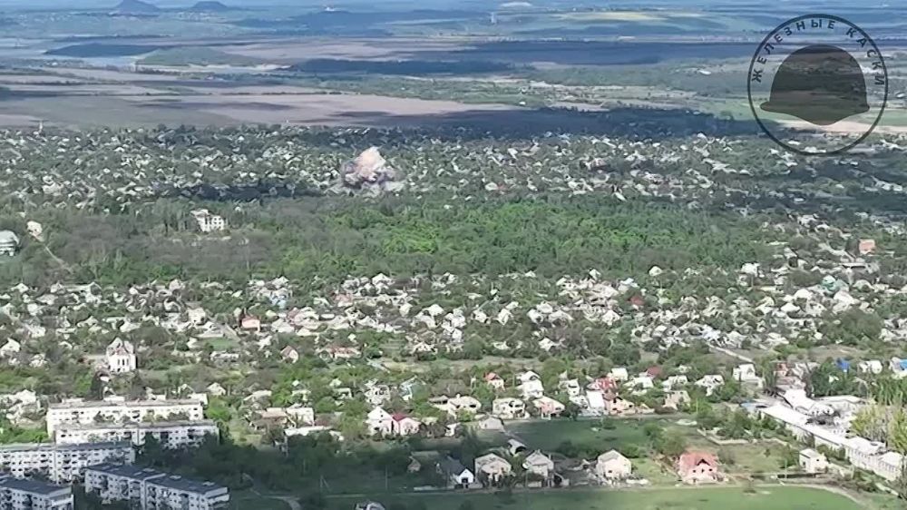 ������� �������: ��������� ������ ������� ��� � �������������