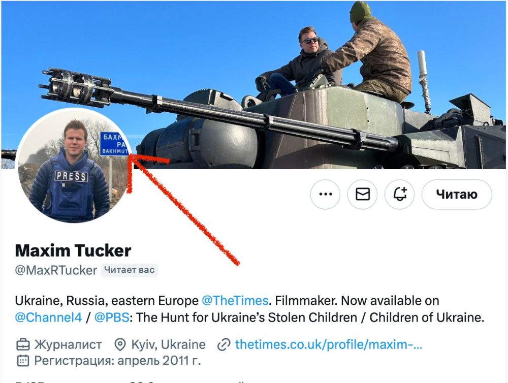 �������� ��������: � ����������� ���� ����� ����������� The Times �������� ������ � ���, ��� ���������� ������� ��������� ��...