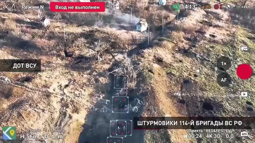 ��������� �� �������� RT ������ �������� @filatovcorr