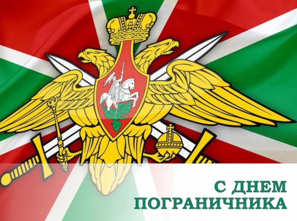 ���� �����������: ������� ������������! ���������� ��� � ���������������� ����������! ���� ���� ���������� ��� � ����� �������� � ������������� ������ �� ������ ������� ����� ������