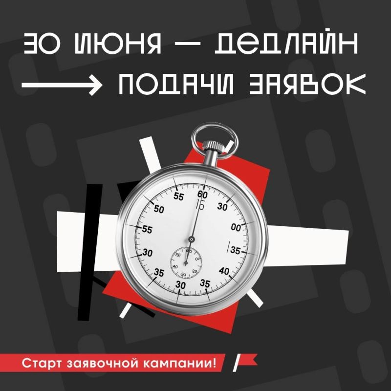 ������� ���������� ������� �� 24 ����