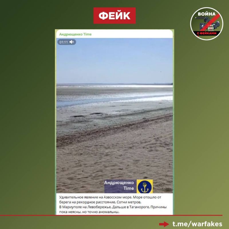 ����: �� �������� ���� ���������� ���������