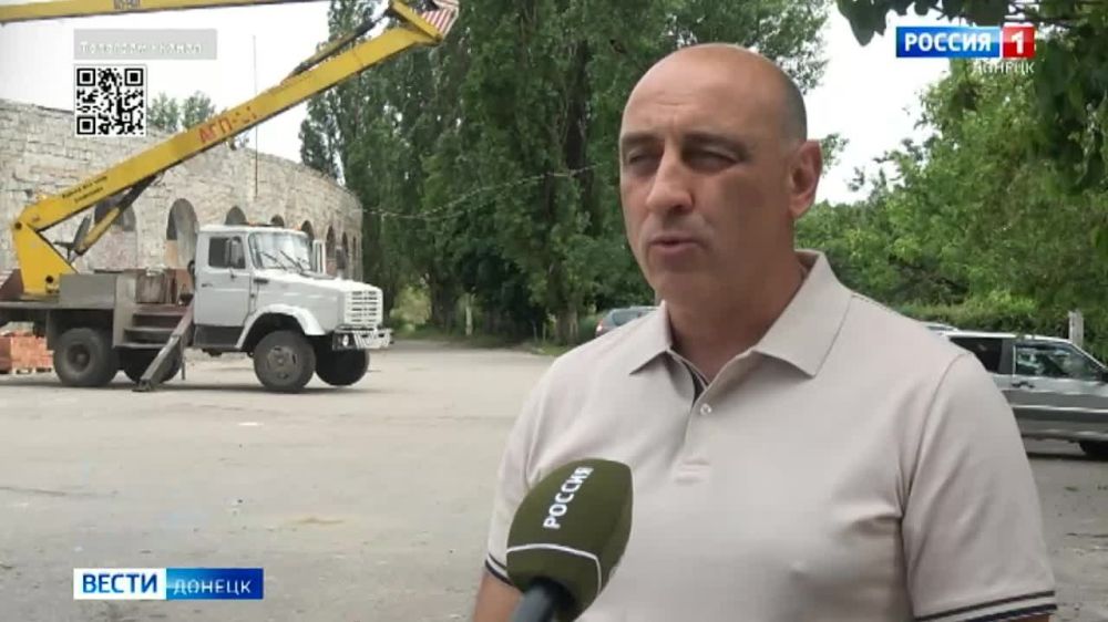 ����������� ������ � ���-������ ���������� ���� ���������� ��������-����������������� ������