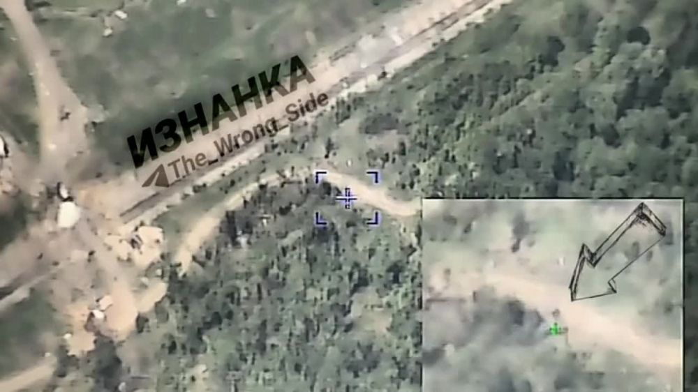 ��������� �������: �� ������ ������������ ����� ����������� ����� ���������� ����������� �������� "����������" ��� ��� � ������ �.�