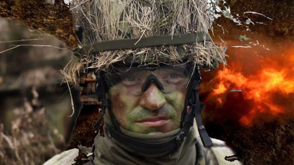 "����������� ���������� ����� ��������� � �� ���������": ����������� ����� ������, � ������� �� ����� � �������