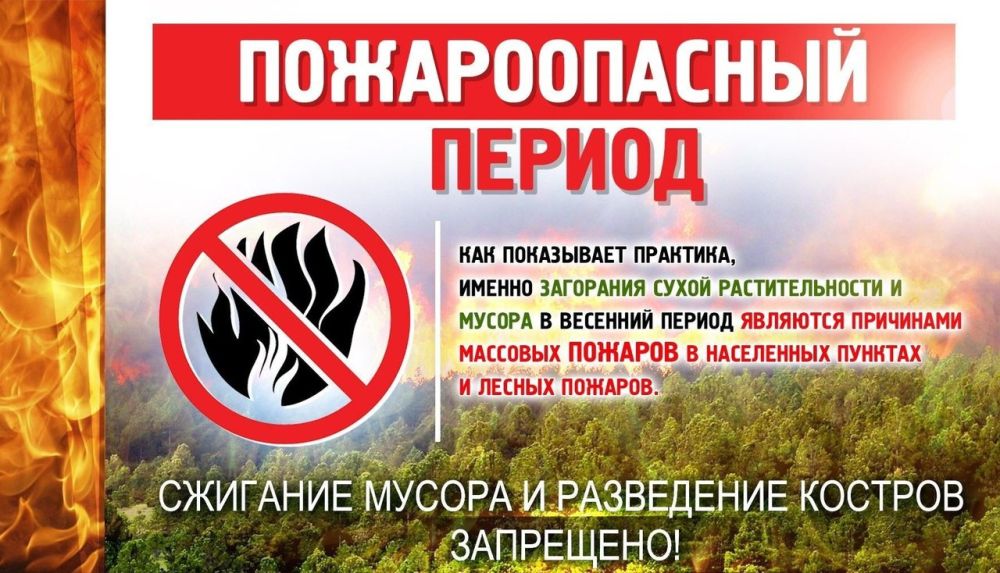 ����� �����: ������������� ������. ��� ���������� ��������, ������ ��������� ����� �������������� � ������ � �������� ������ �������� ��������� �������� ������� � ��������� ������� � ������ �������