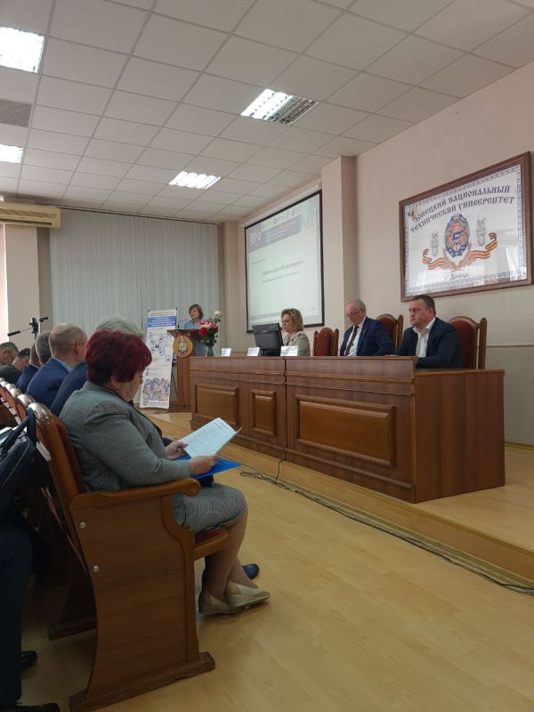 ��������� ��������: �� ����������� ������ �� ������� ����� ��� ������ ������� � X ������������� ������� ������ �������������� ����������� ��������: ���������������� � ���������-������������� ��������