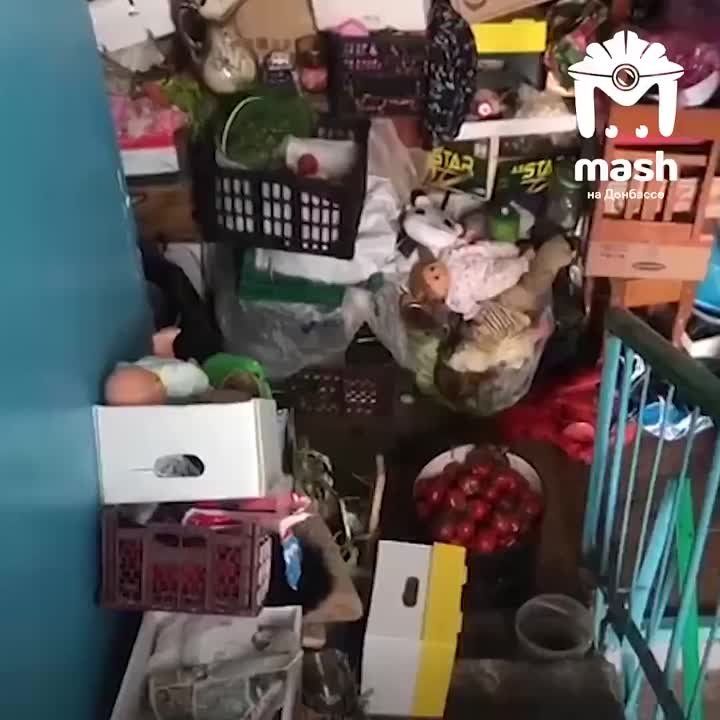 � ���������� ������� ���������� ������� � ������ ��������, � � ����� �� ������ �������� �����