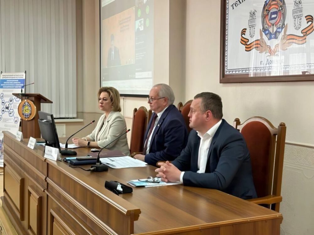 � ������� ��������� X ������������� ������� ����� �������������� ����������� ��������: ���������������� � ���������-������������� ��������