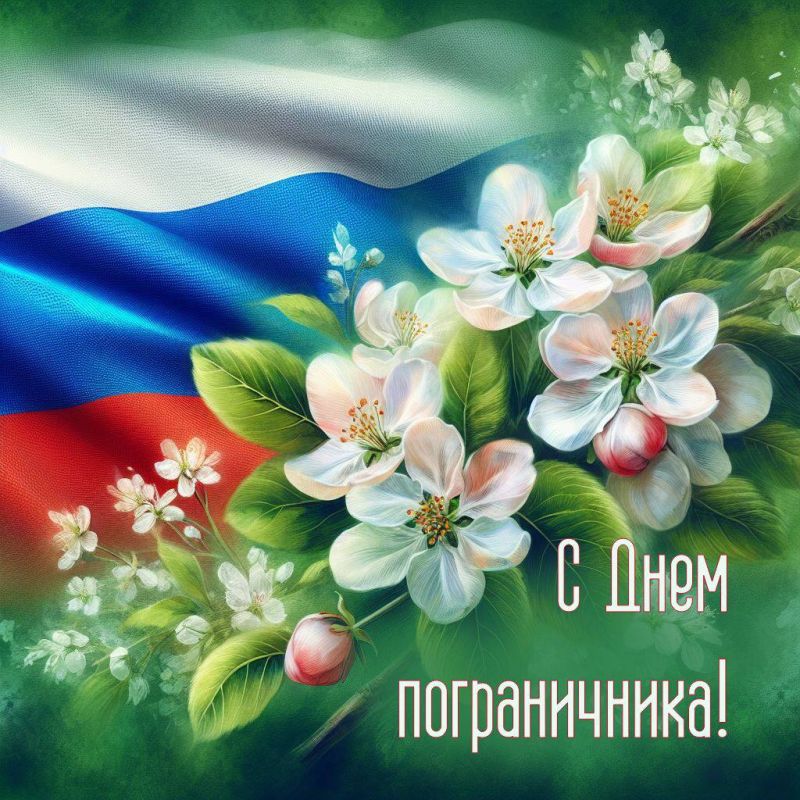 ������ ����, ������� ����������!