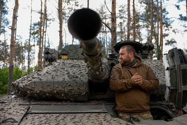 � ��� ������� ������� ����������� ��������� �� �������