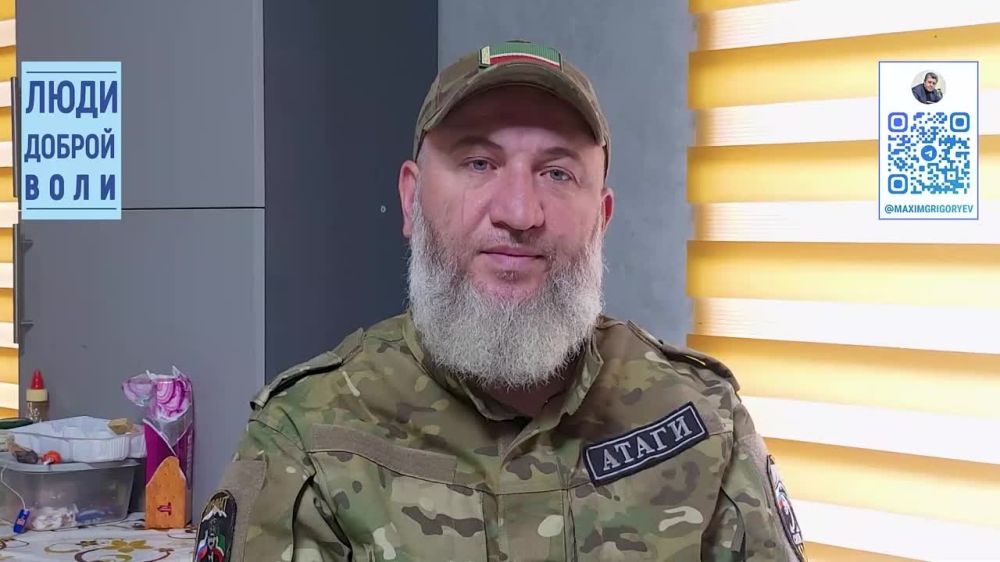 ������ ���������: . ������ ������� ���������� "���� ������ ����" ��� ��������� ��-������� ������, ��������, Colonelcassad...