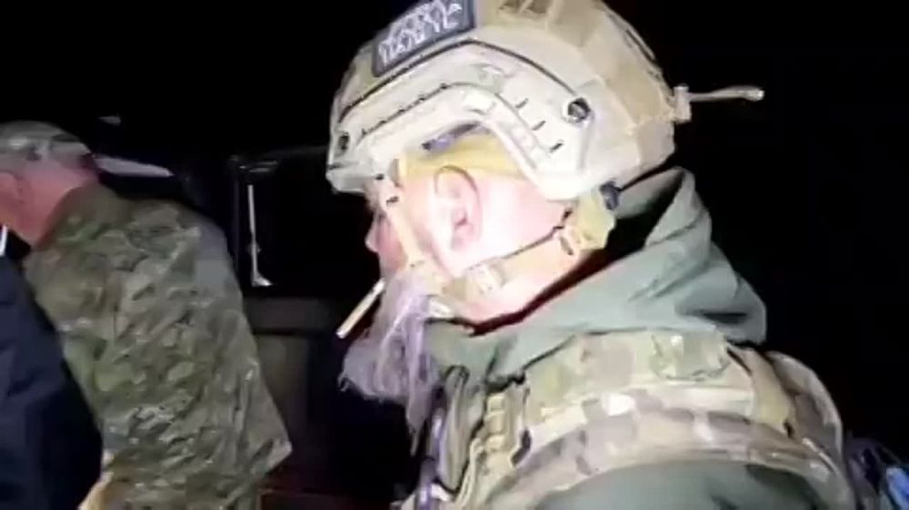 ������� �������: �� ��������� � ������ �� ������� � ������ ������ �� ������� �������� ���������