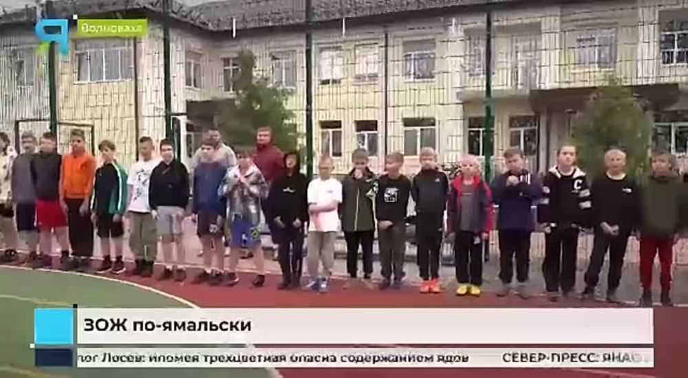 ���� � ��������� ������ ������ ������������������� ���������� �������� � ������ ��� �����������, ��� ������ �������� ������� ������������