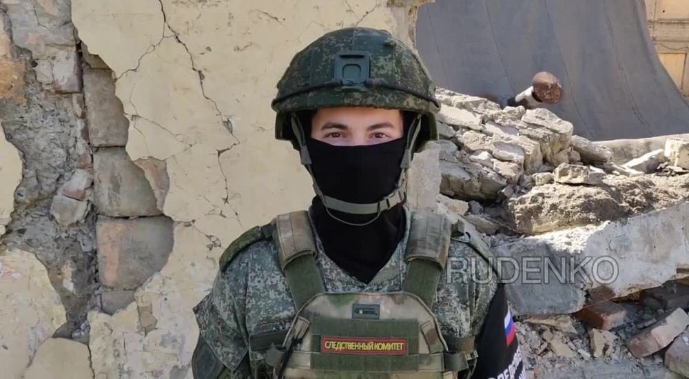 ������ �������: �� �������� ����� �������� ������������� �� ������ ������������� ��������� ������������, ����������� ����������� �������������� ������� � ��������� ������� ��������� ���