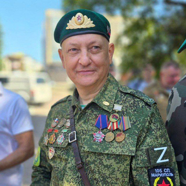 ������� �����, ������� �������� ������ ���������