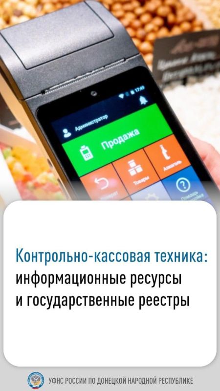 ���� ������ �� ��� ����������� � ��������, ������� ������� ��� ������ � ����� � ������������ ���