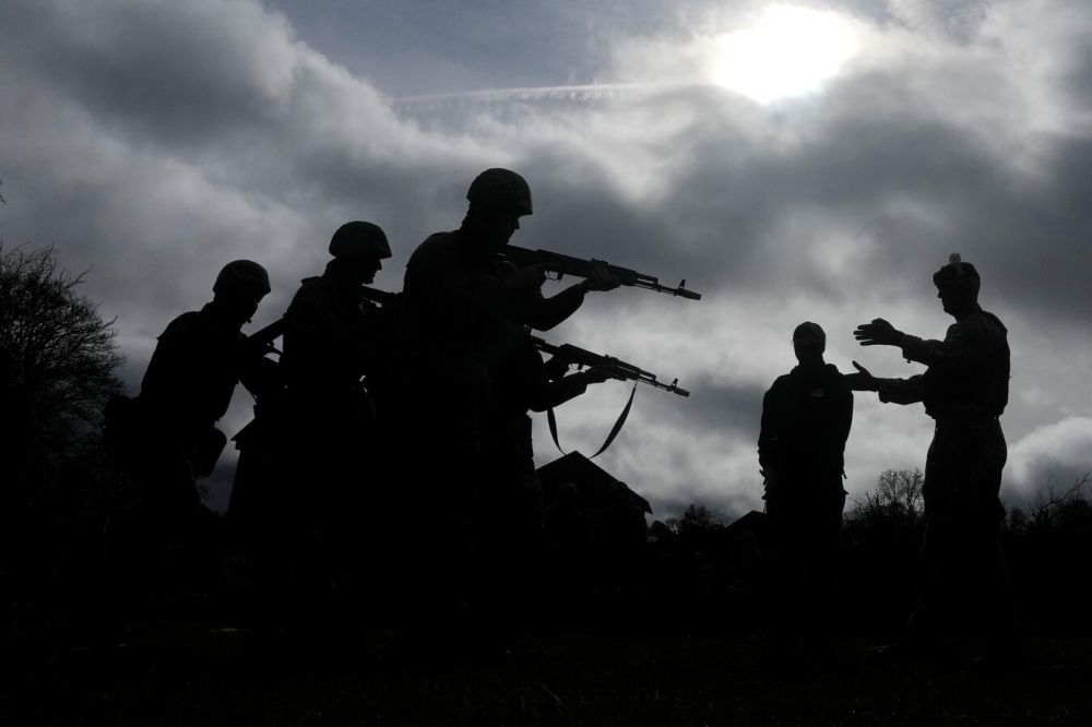 WP: �������� �� ��� ��� ���������� �� ��������� ��� ����� ������ ���������� ��