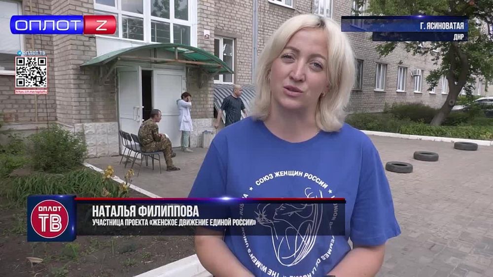 ������� ������ ��������� � ����������