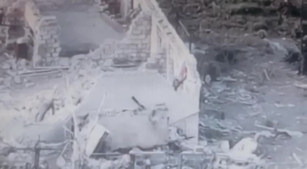 ������ �������: ��������� ����������� � � ����������� ����������� ����� ��� ������������� ���� ��