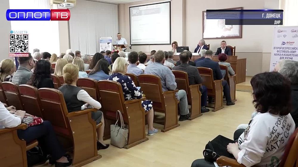 � ������ ������ X ������������� ������� �����