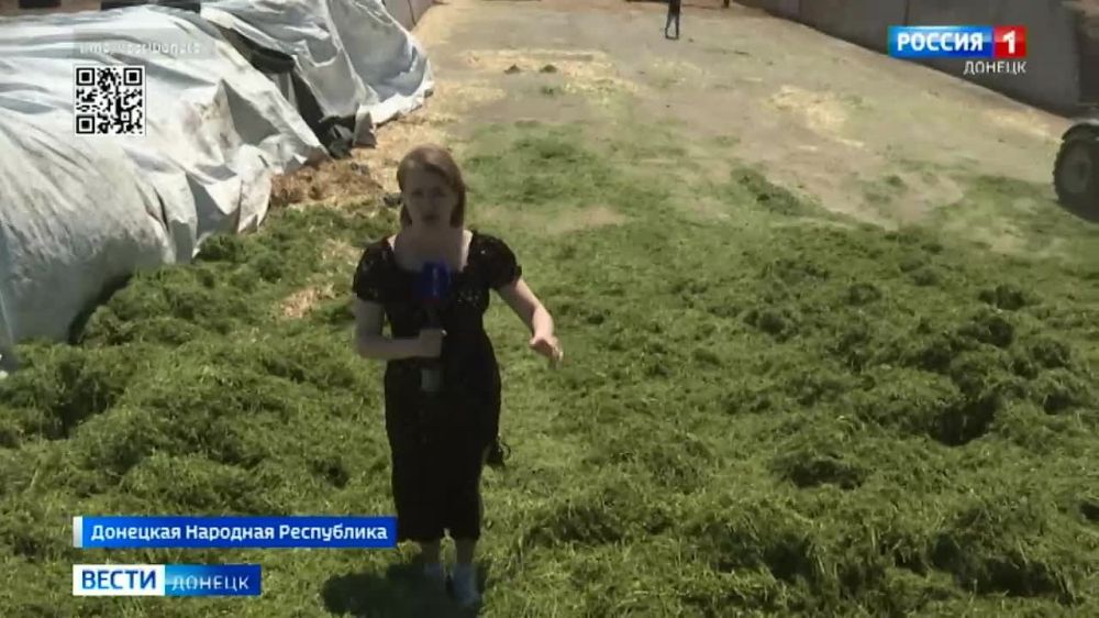 ����� � ��� ������� ���������� ��� �������� ������ ������