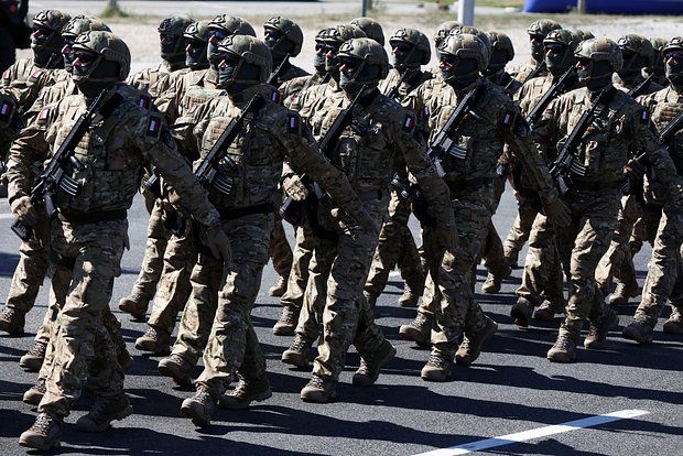 ������ ����� ����������, ��� �� ����� �������. ������ �� ��������� ��������� ����� ����� �� �������